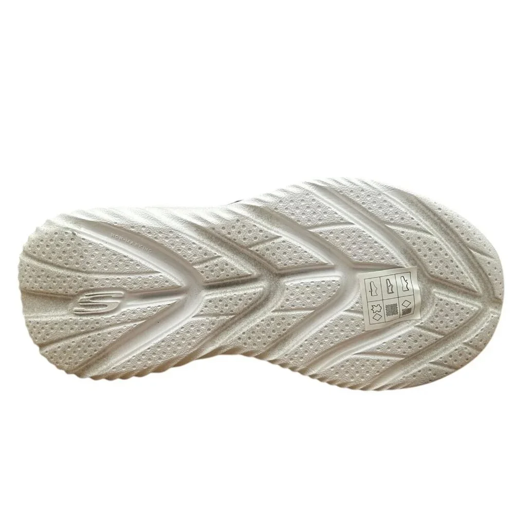 Skechers *item new